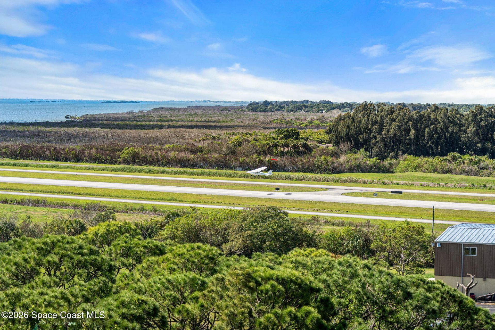 735 Pilot Lane, Unit 908, Merritt Island, FL 32952 Photo