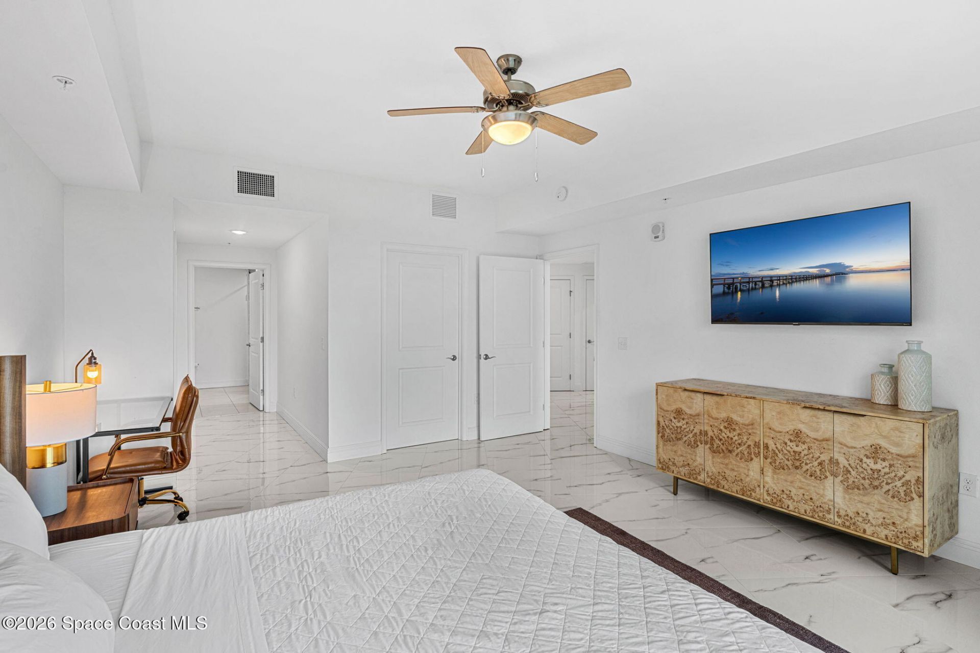 735 Pilot Lane, Unit 908, Merritt Island, FL 32952 Photo