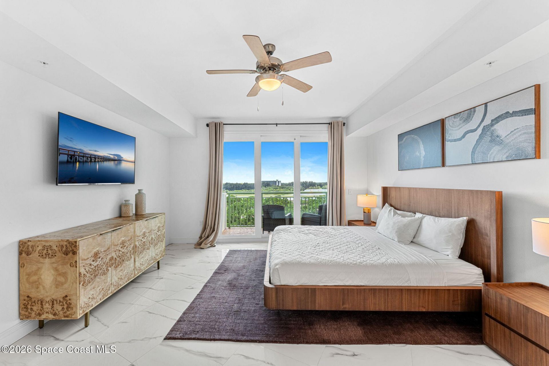735 Pilot Lane, Unit 908, Merritt Island, FL 32952 Photo
