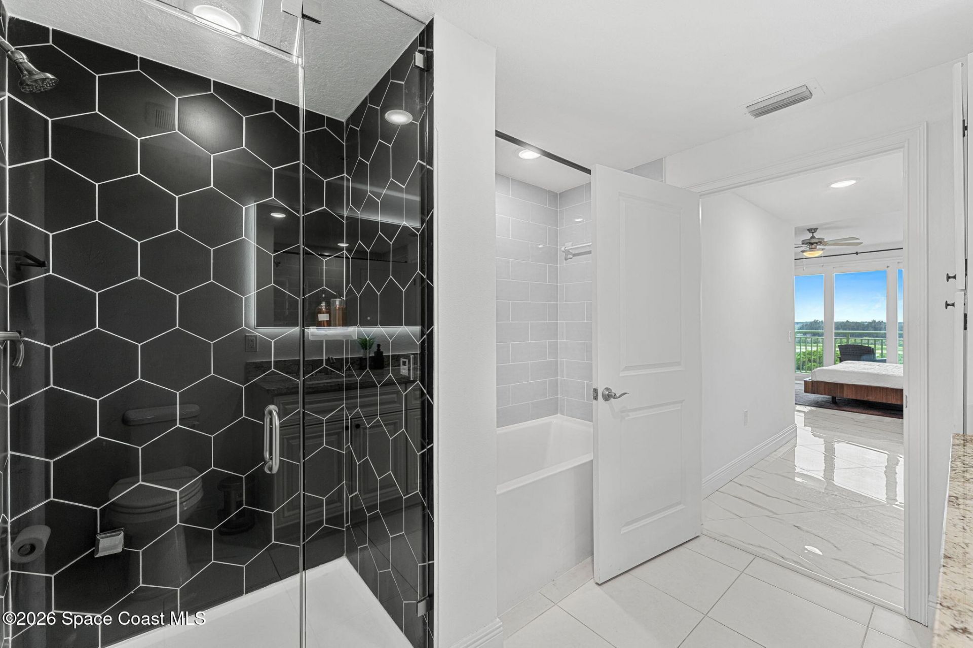 735 Pilot Lane, Unit 908, Merritt Island, FL 32952 Photo