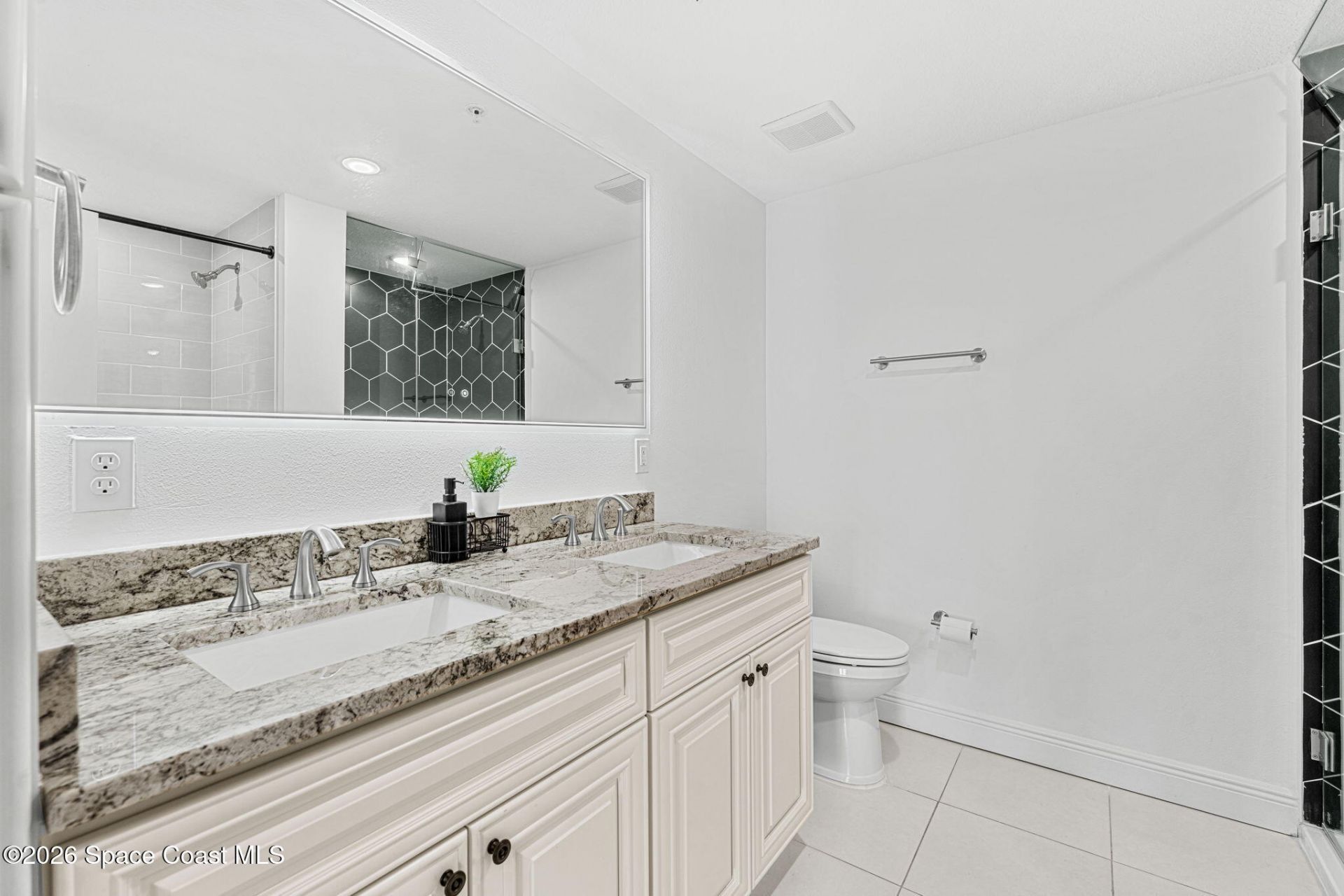 735 Pilot Lane, Unit 908, Merritt Island, FL 32952 Photo