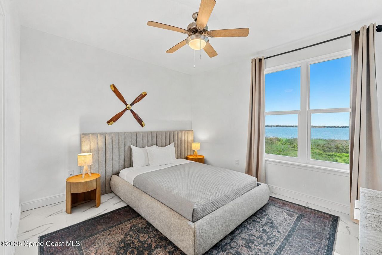 735 Pilot Lane, Unit 908, Merritt Island, FL 32952 Photo