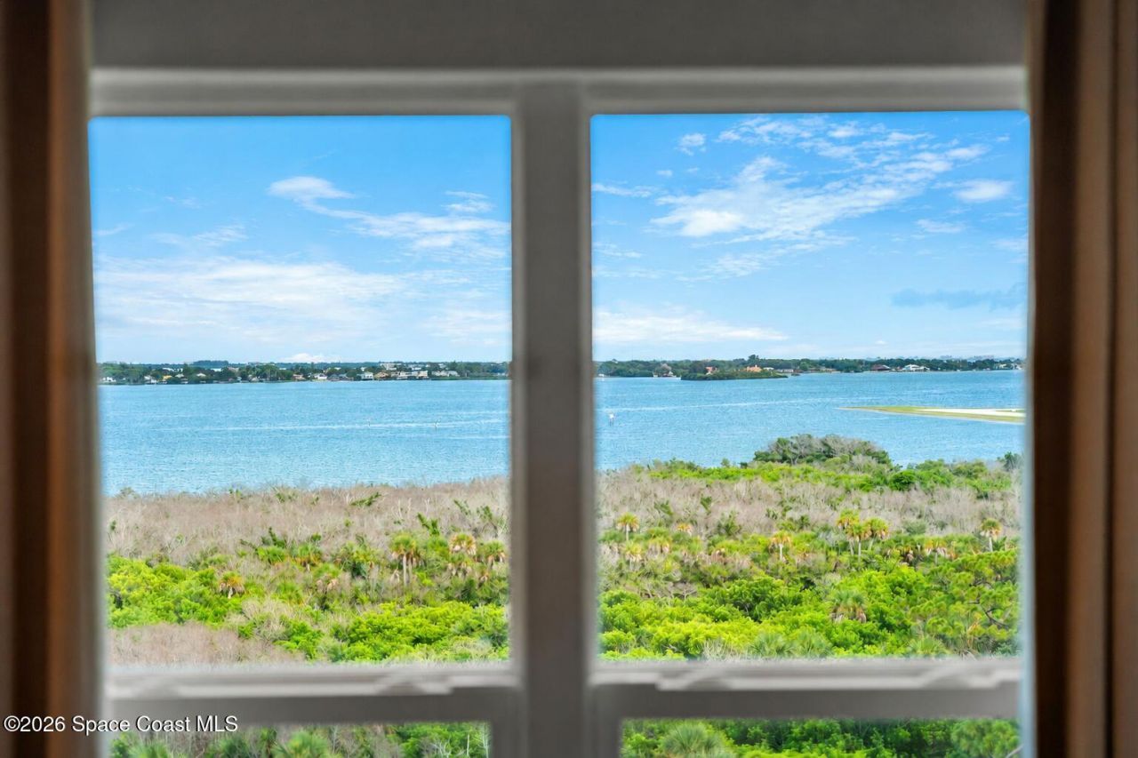 735 Pilot Lane, Unit 908, Merritt Island, FL 32952 Photo