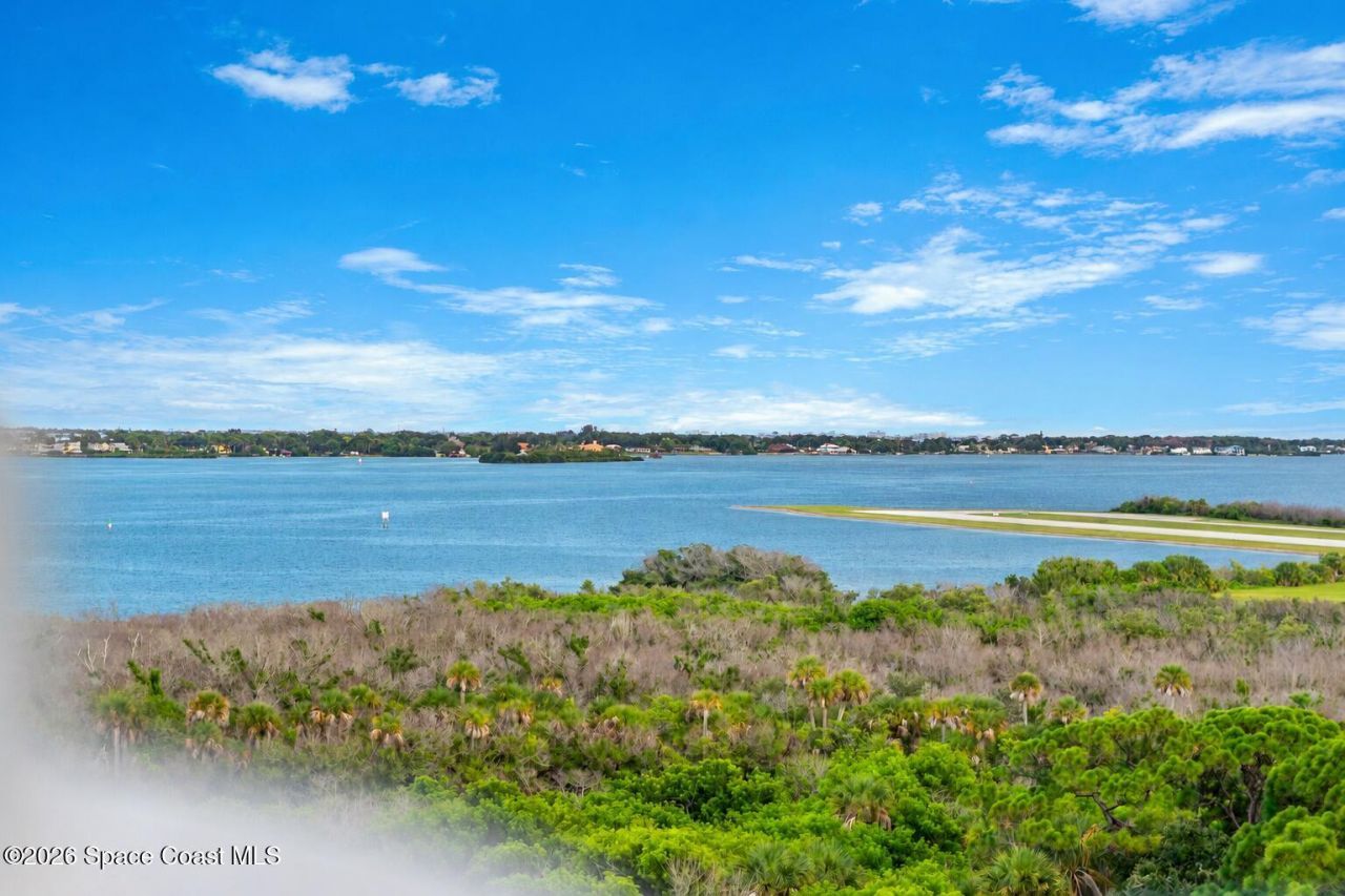 735 Pilot Lane, Unit 908, Merritt Island, FL 32952 Photo