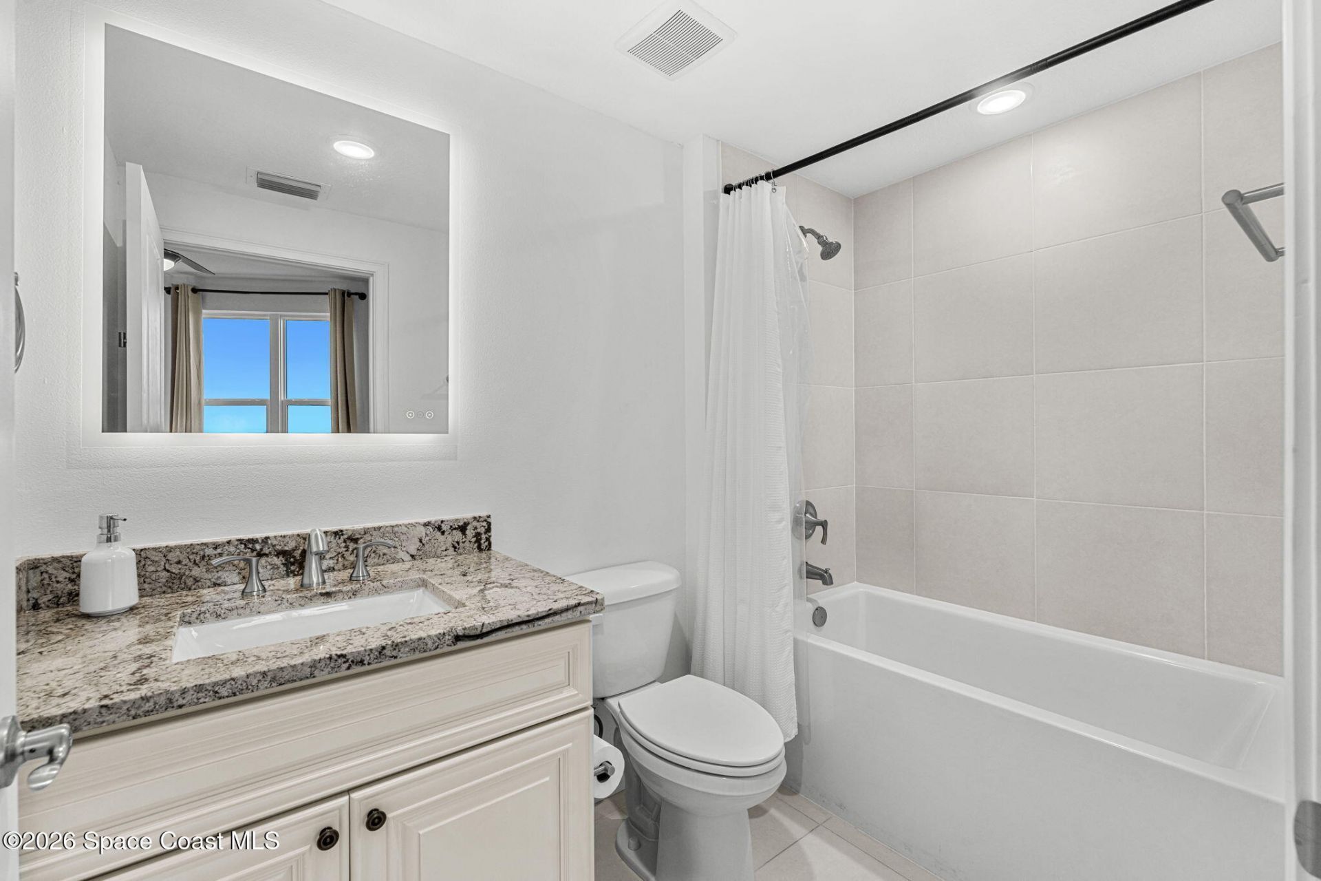 735 Pilot Lane, Unit 908, Merritt Island, FL 32952 Photo