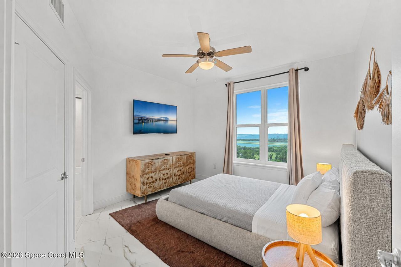 735 Pilot Lane, Unit 908, Merritt Island, FL 32952 Photo