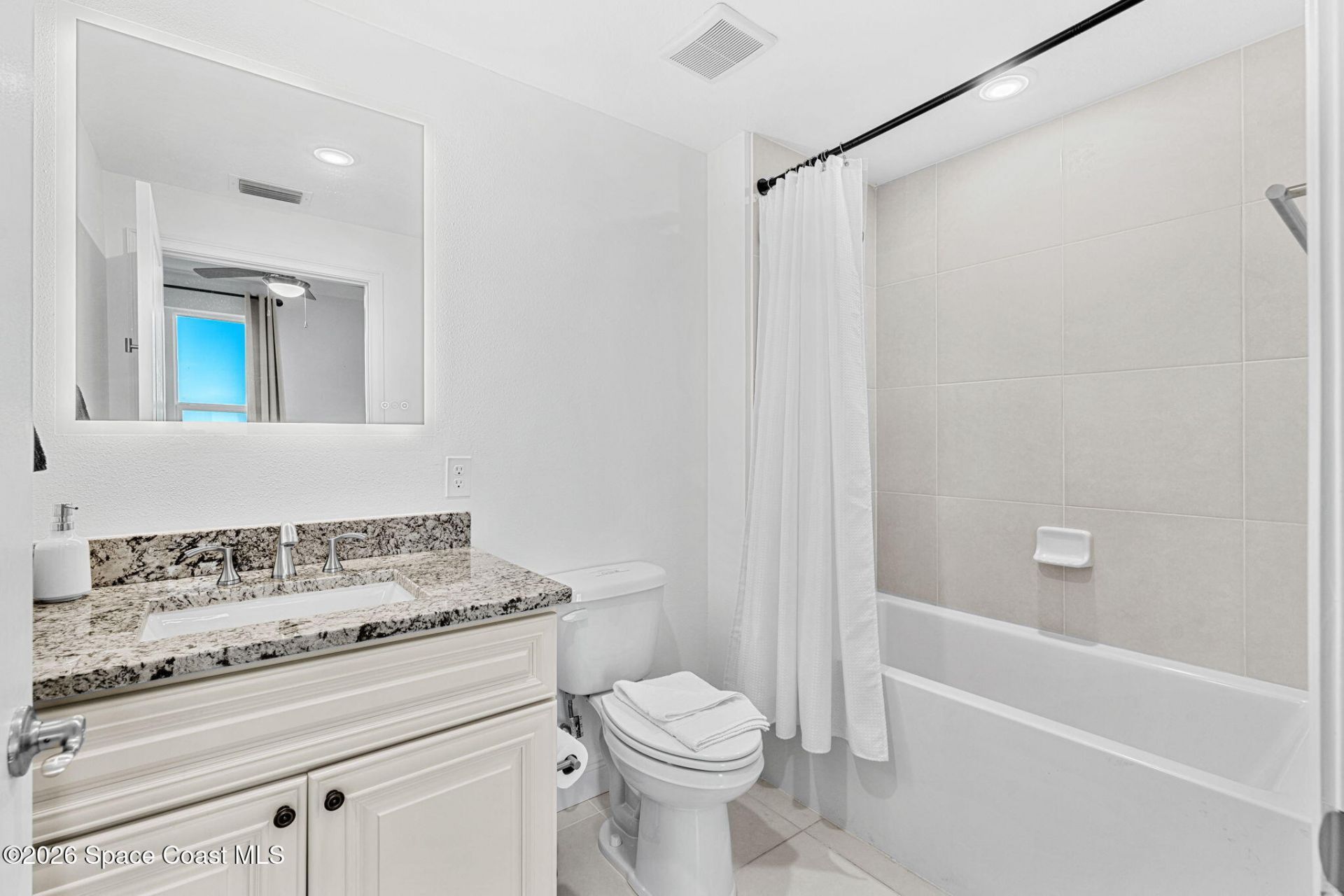 735 Pilot Lane, Unit 908, Merritt Island, FL 32952 Photo