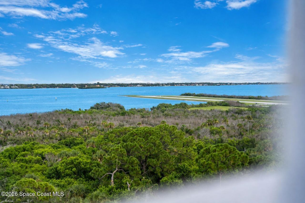 735 Pilot Lane, Unit 908, Merritt Island, FL 32952 Photo