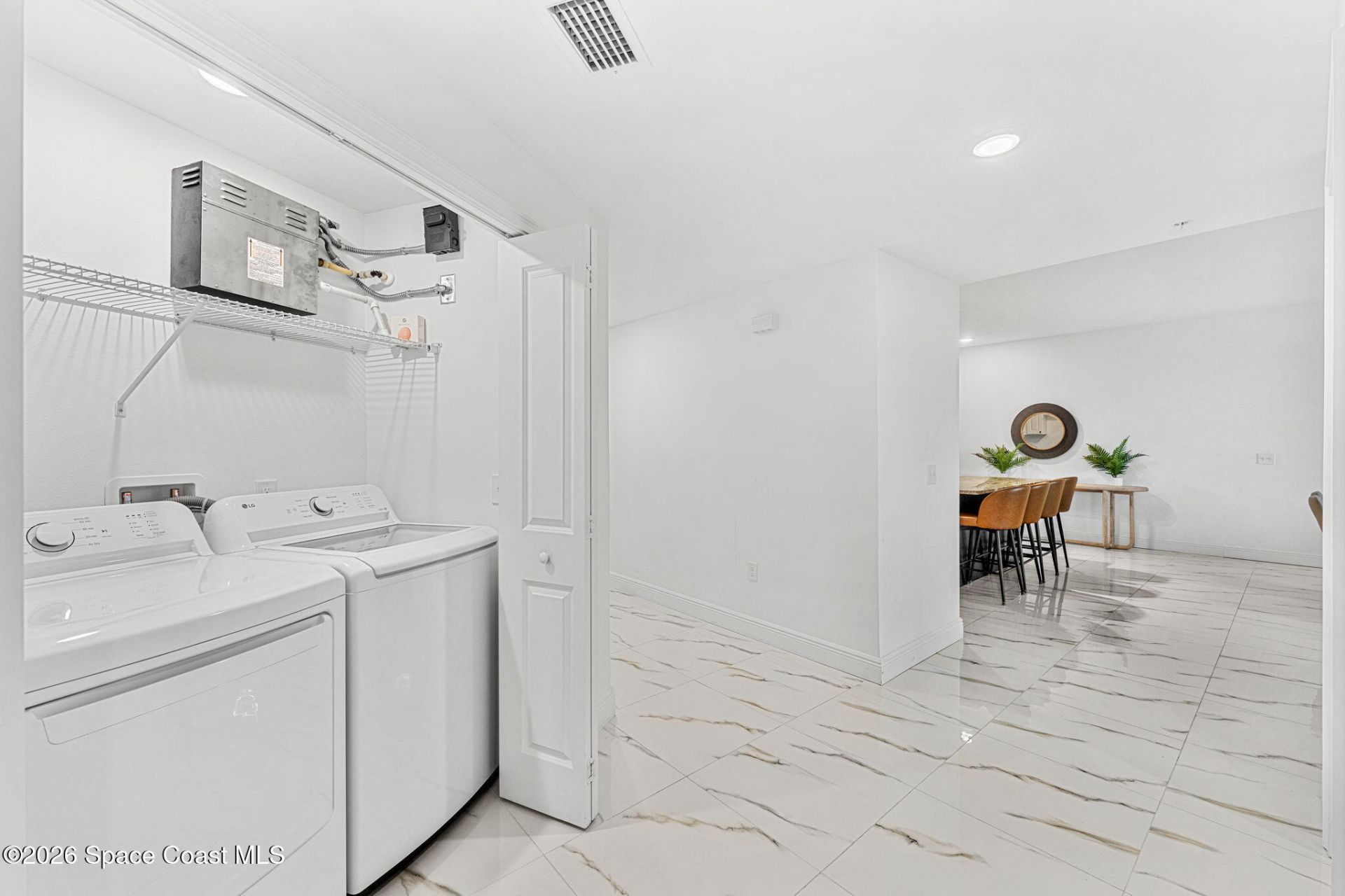 735 Pilot Lane, Unit 908, Merritt Island, FL 32952 Photo