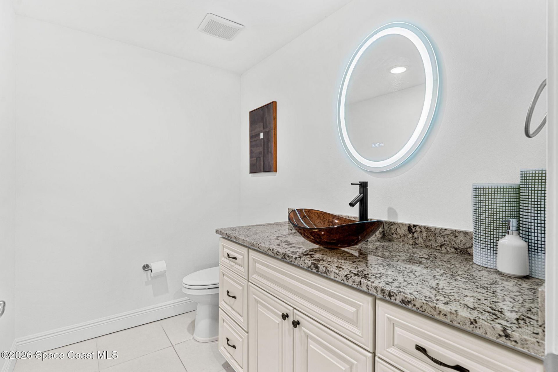 735 Pilot Lane, Unit 908, Merritt Island, FL 32952 Photo