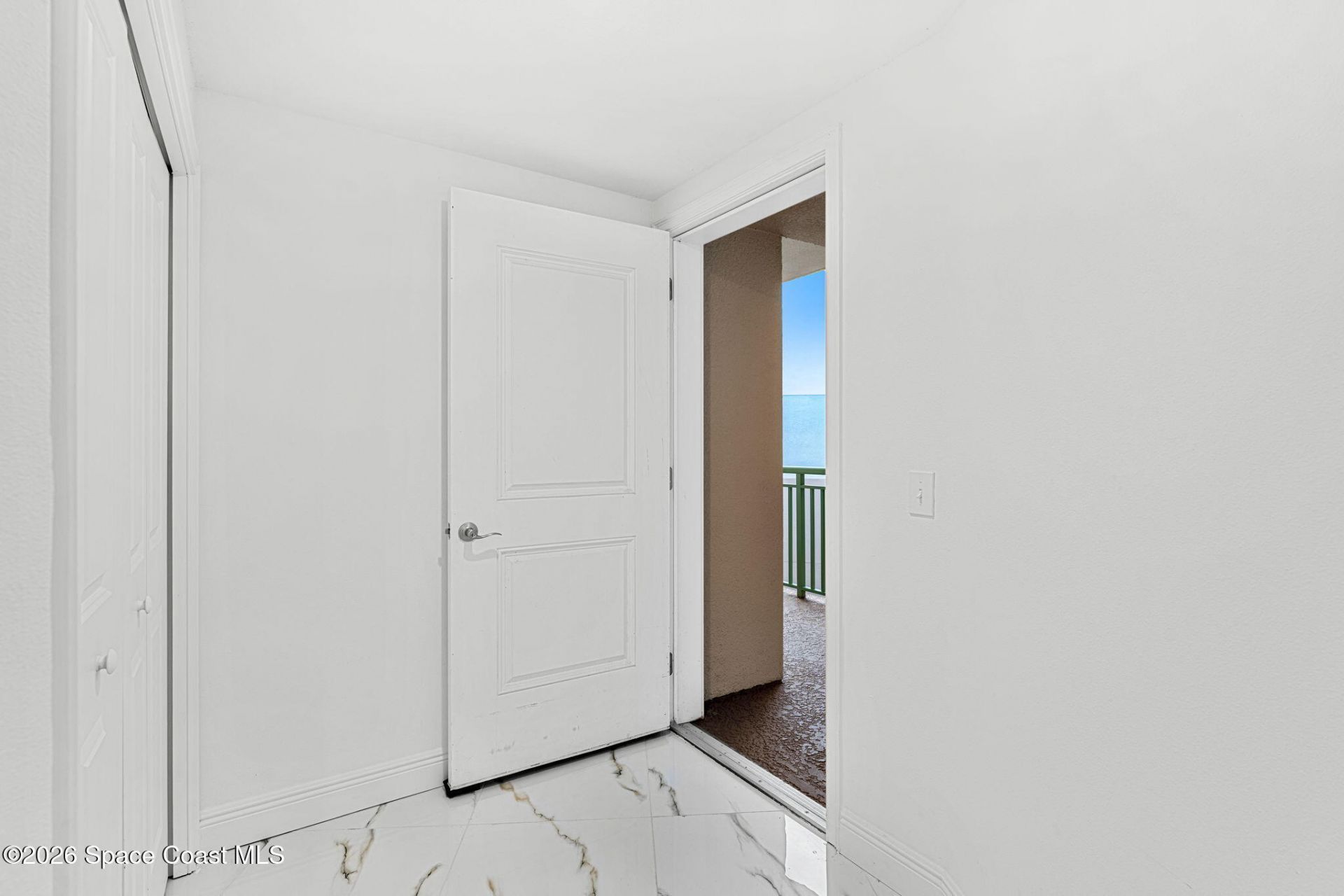 735 Pilot Lane, Unit 908, Merritt Island, FL 32952 Photo