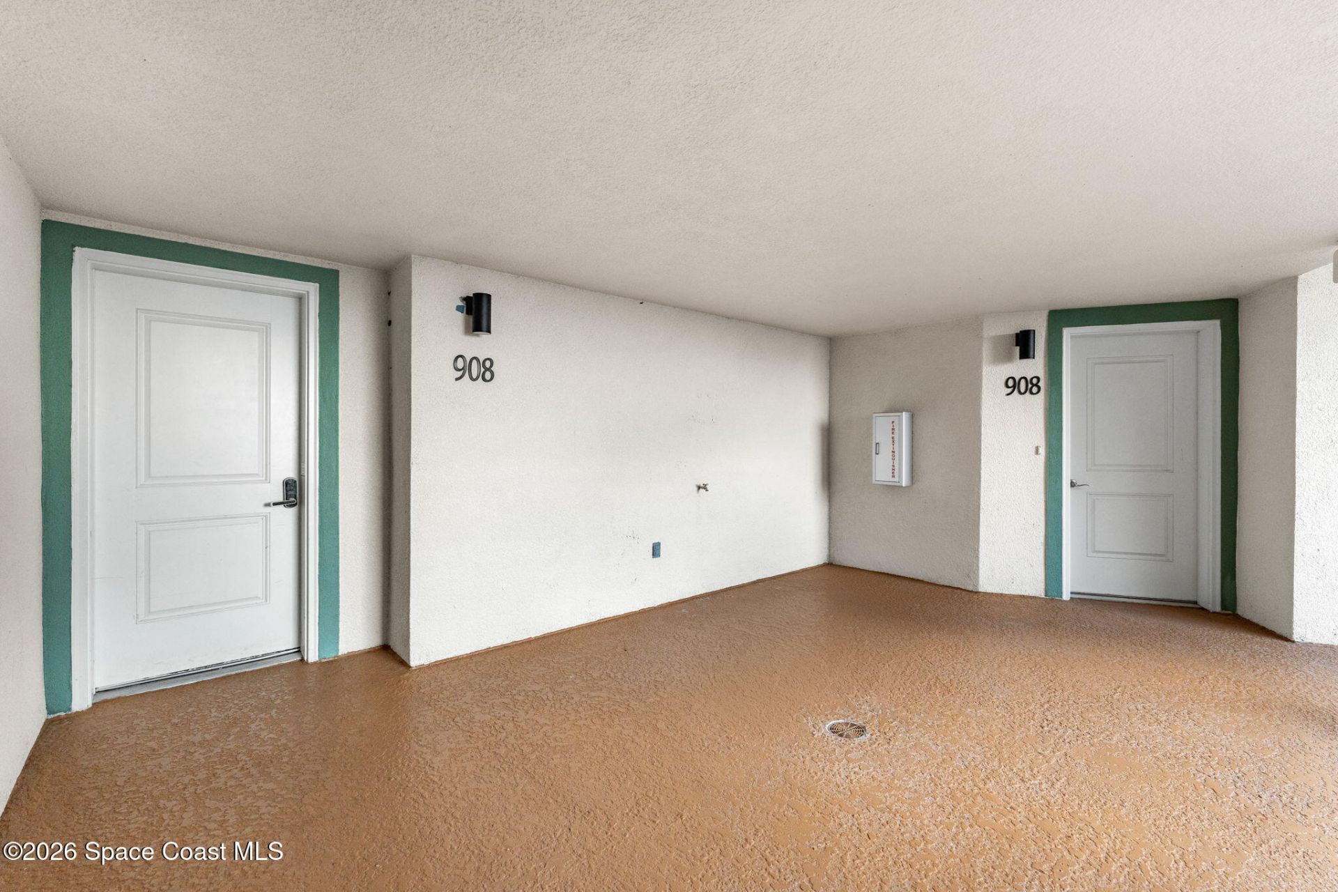 735 Pilot Lane, Unit 908, Merritt Island, FL 32952 Photo