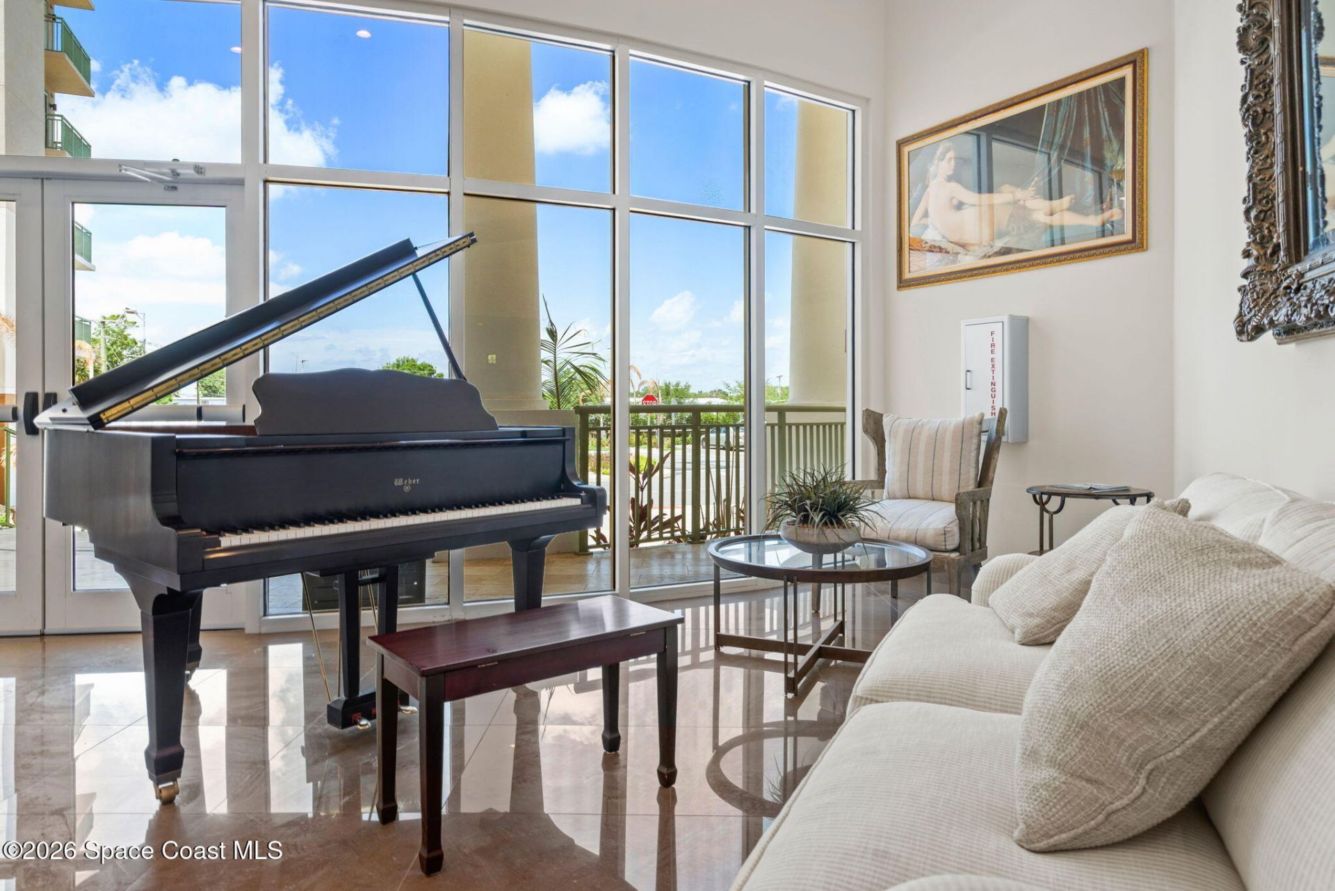 735 Pilot Lane, Unit 908, Merritt Island, FL 32952 Photo