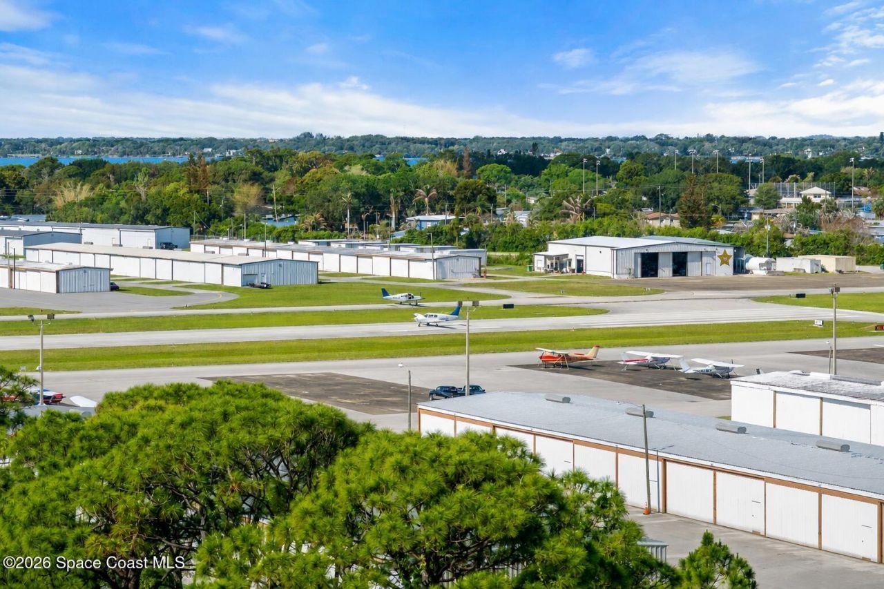 735 Pilot Lane, Unit 908, Merritt Island, FL 32952 Photo