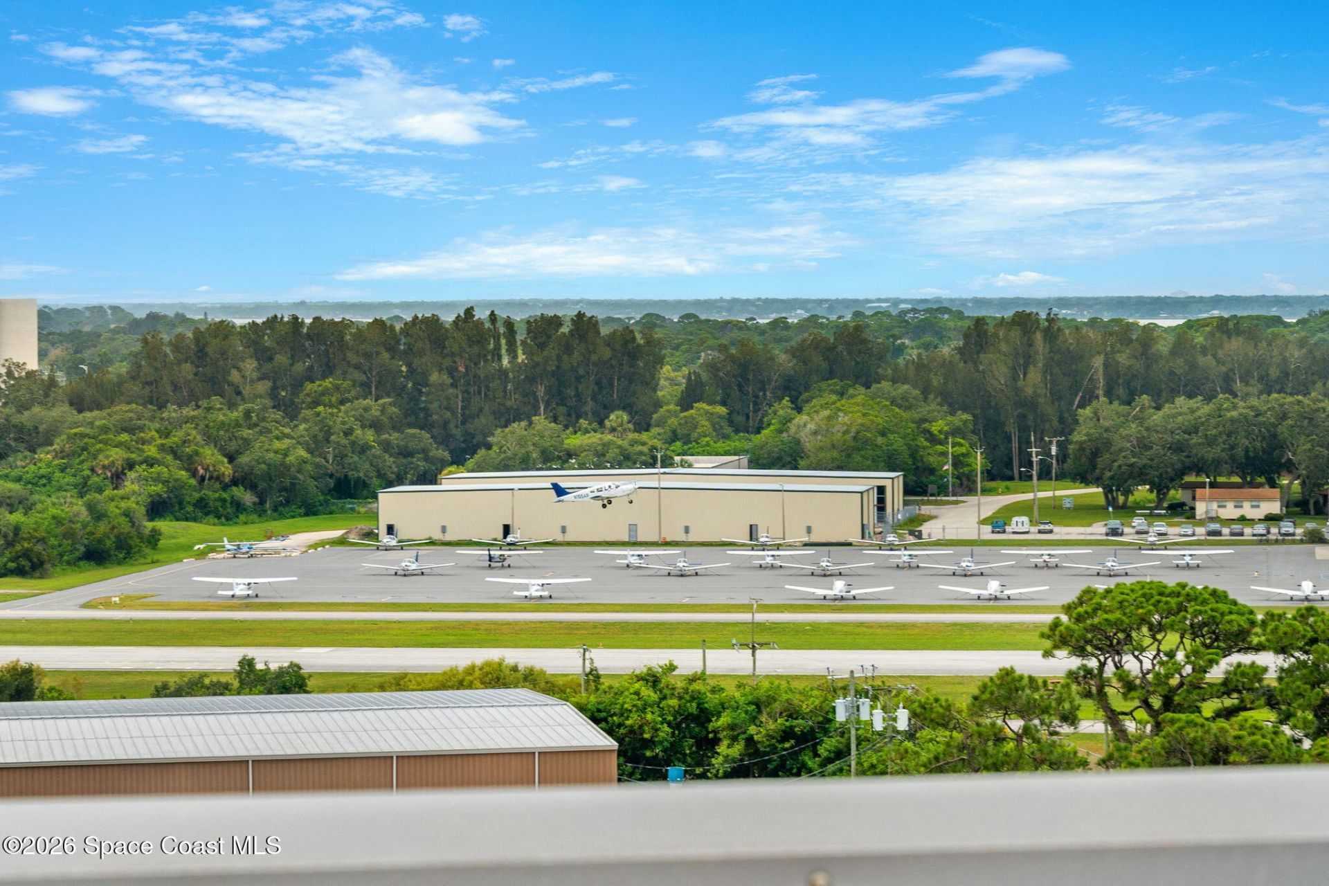 735 Pilot Lane, Unit 908, Merritt Island, FL 32952 Photo