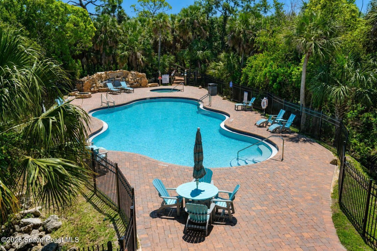 735 Pilot Lane, Unit 908, Merritt Island, FL 32952 Photo