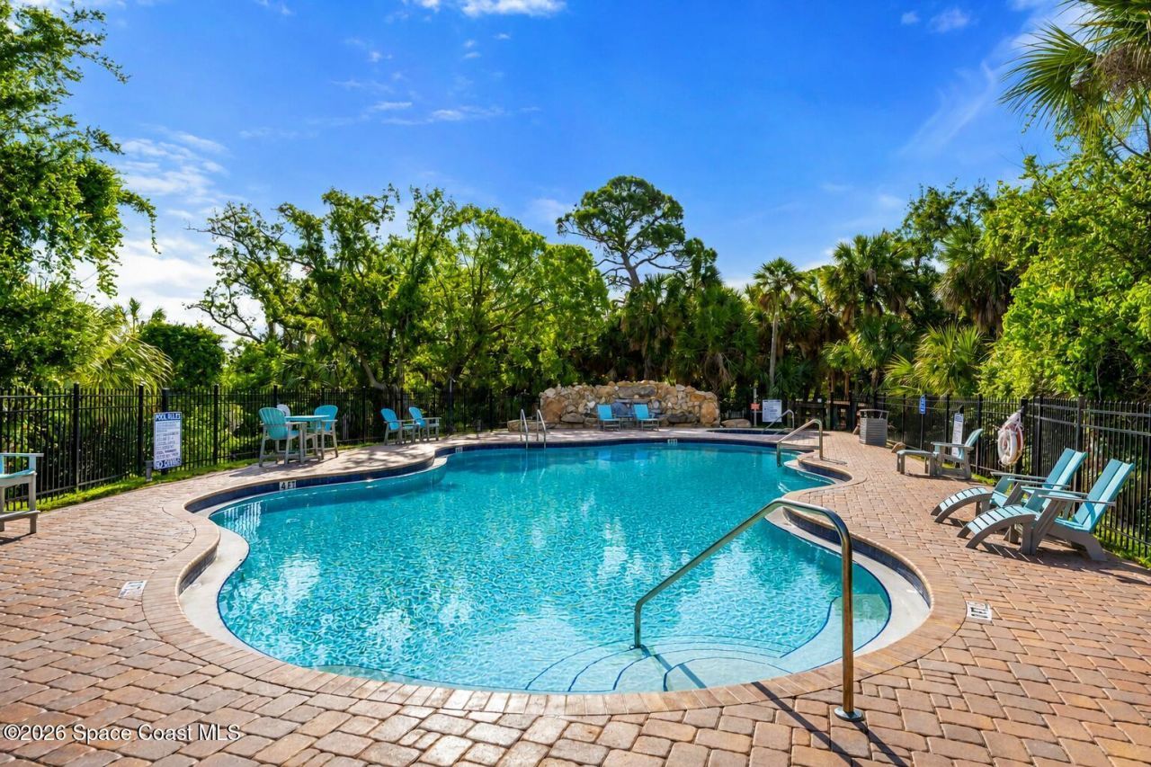 735 Pilot Lane, Unit 908, Merritt Island, FL 32952 Photo