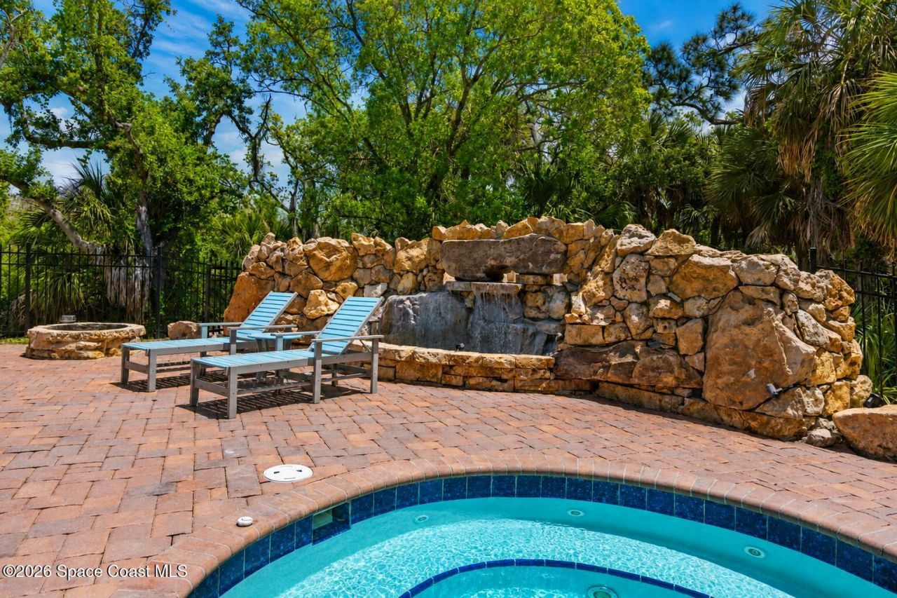 735 Pilot Lane, Unit 908, Merritt Island, FL 32952 Photo