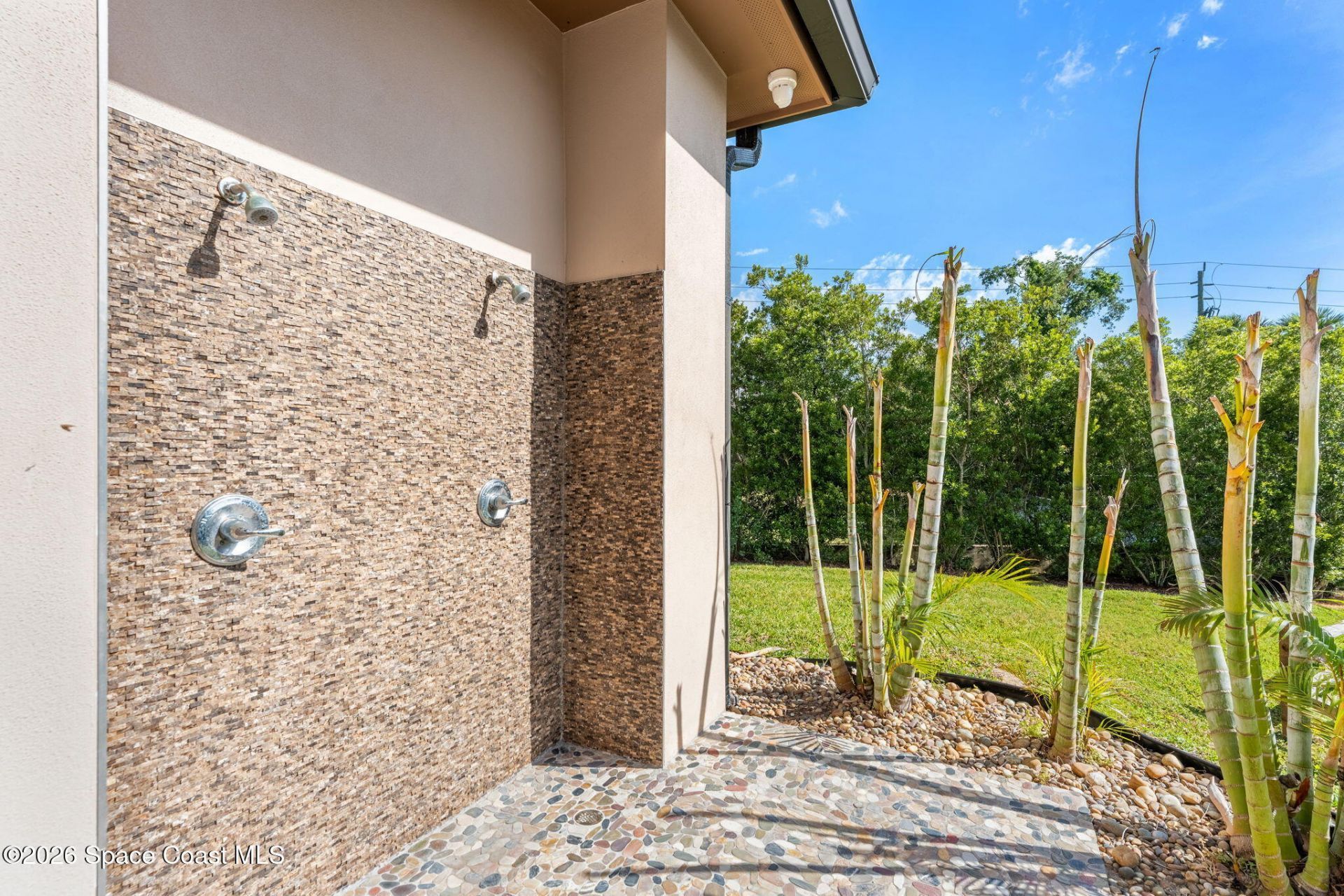 735 Pilot Lane, Unit 908, Merritt Island, FL 32952 Photo