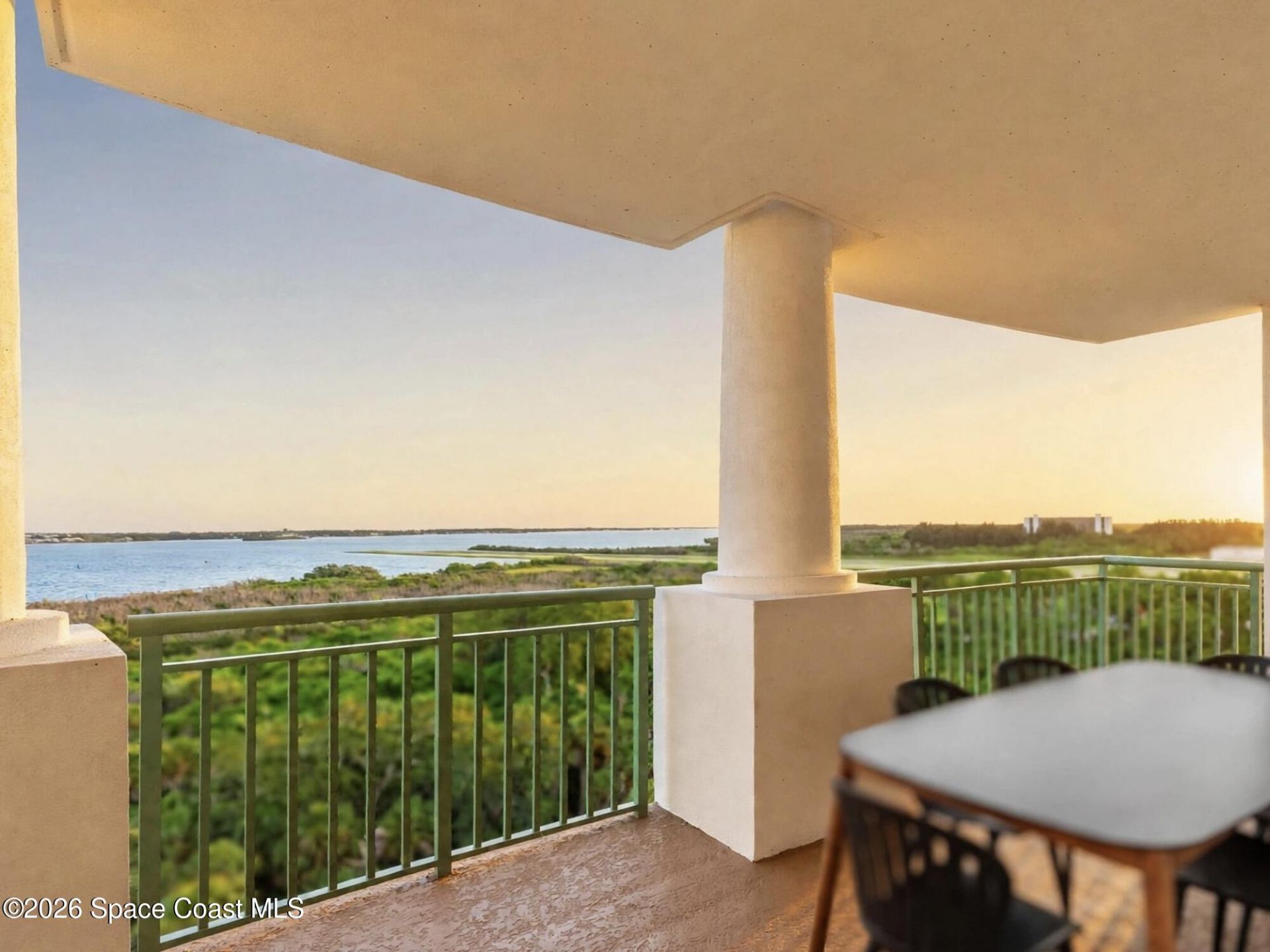 735 Pilot Lane, Unit 908, Merritt Island, FL 32952 Photo