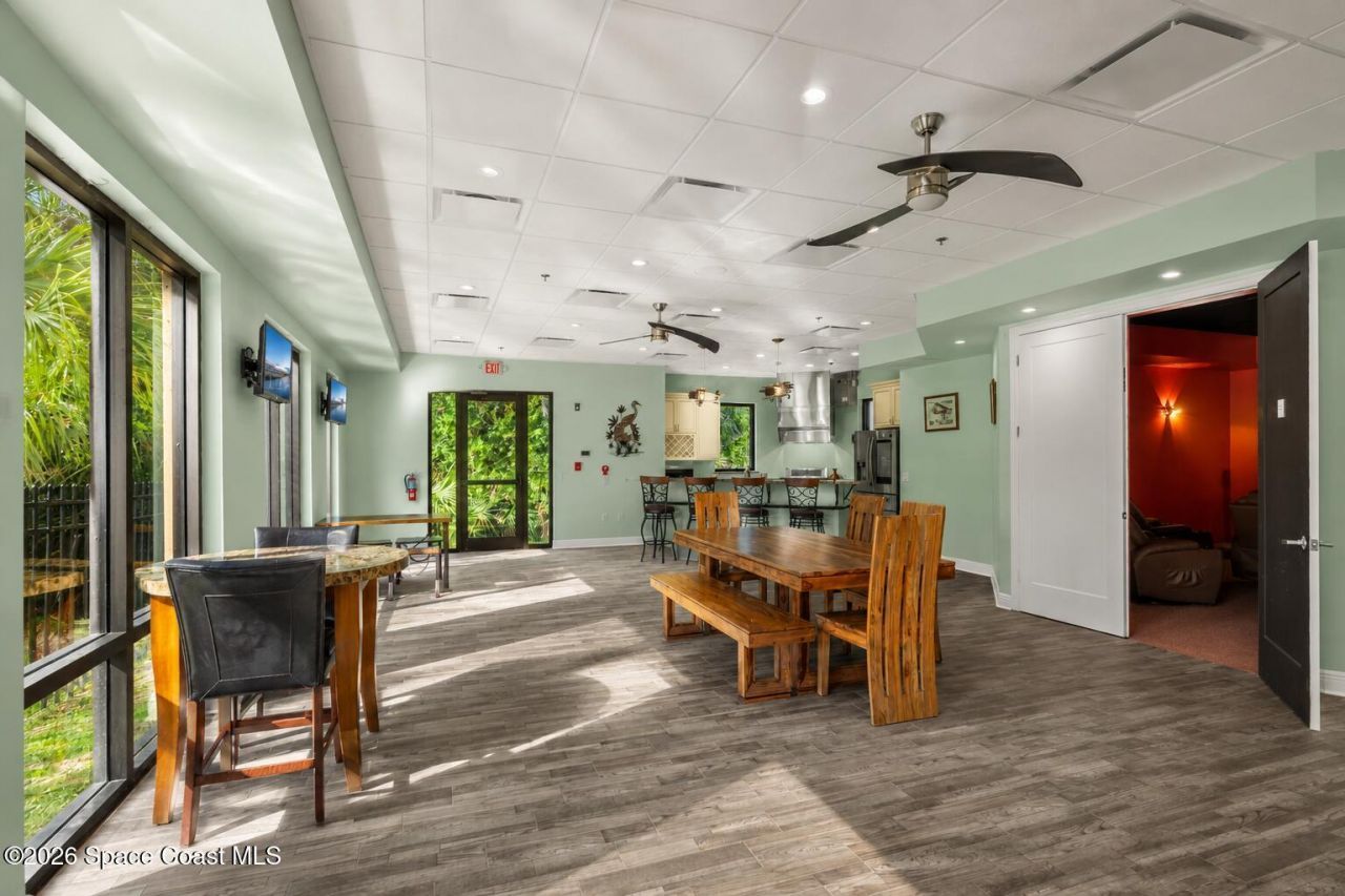 735 Pilot Lane, Unit 908, Merritt Island, FL 32952 Photo