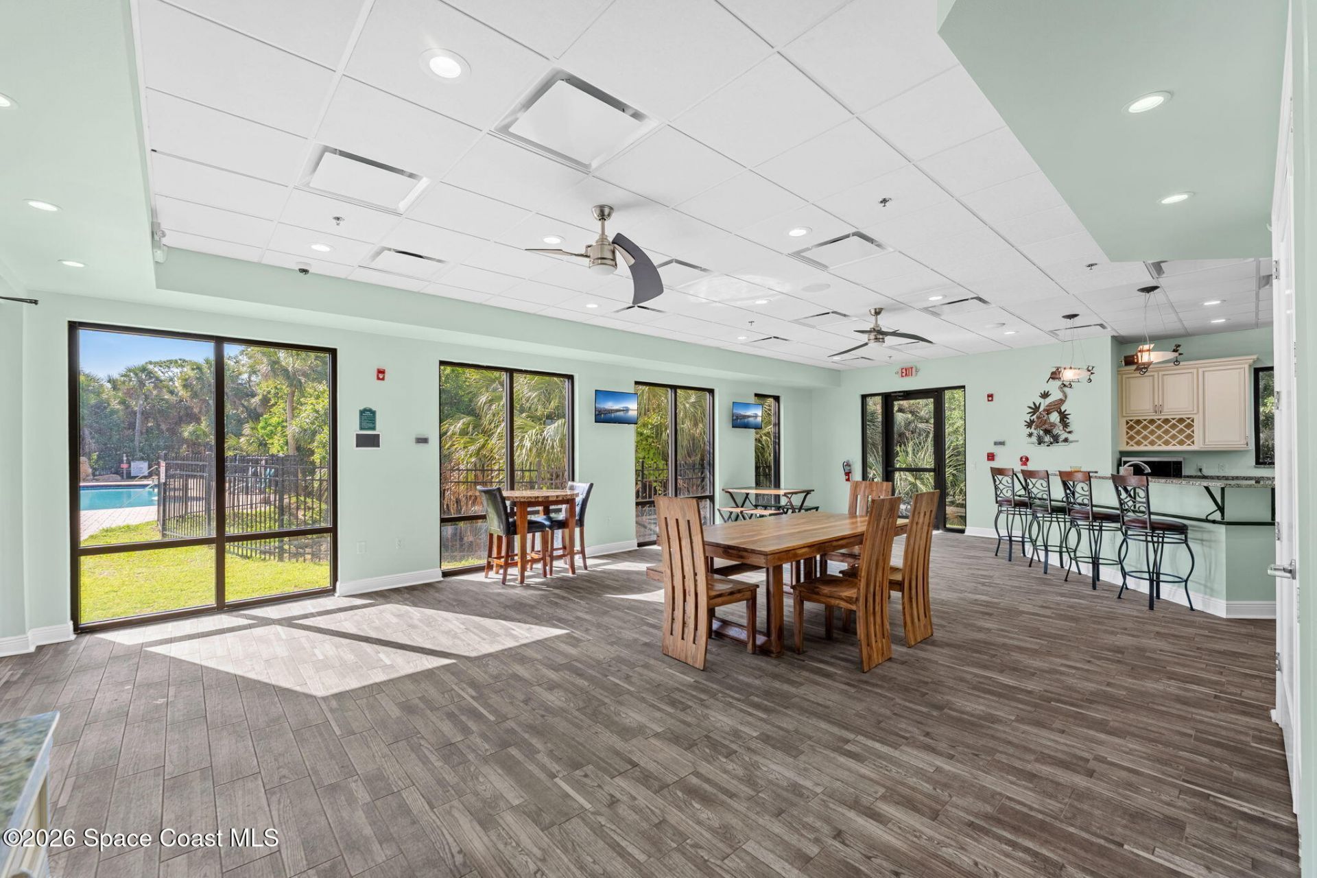735 Pilot Lane, Unit 908, Merritt Island, FL 32952 Photo