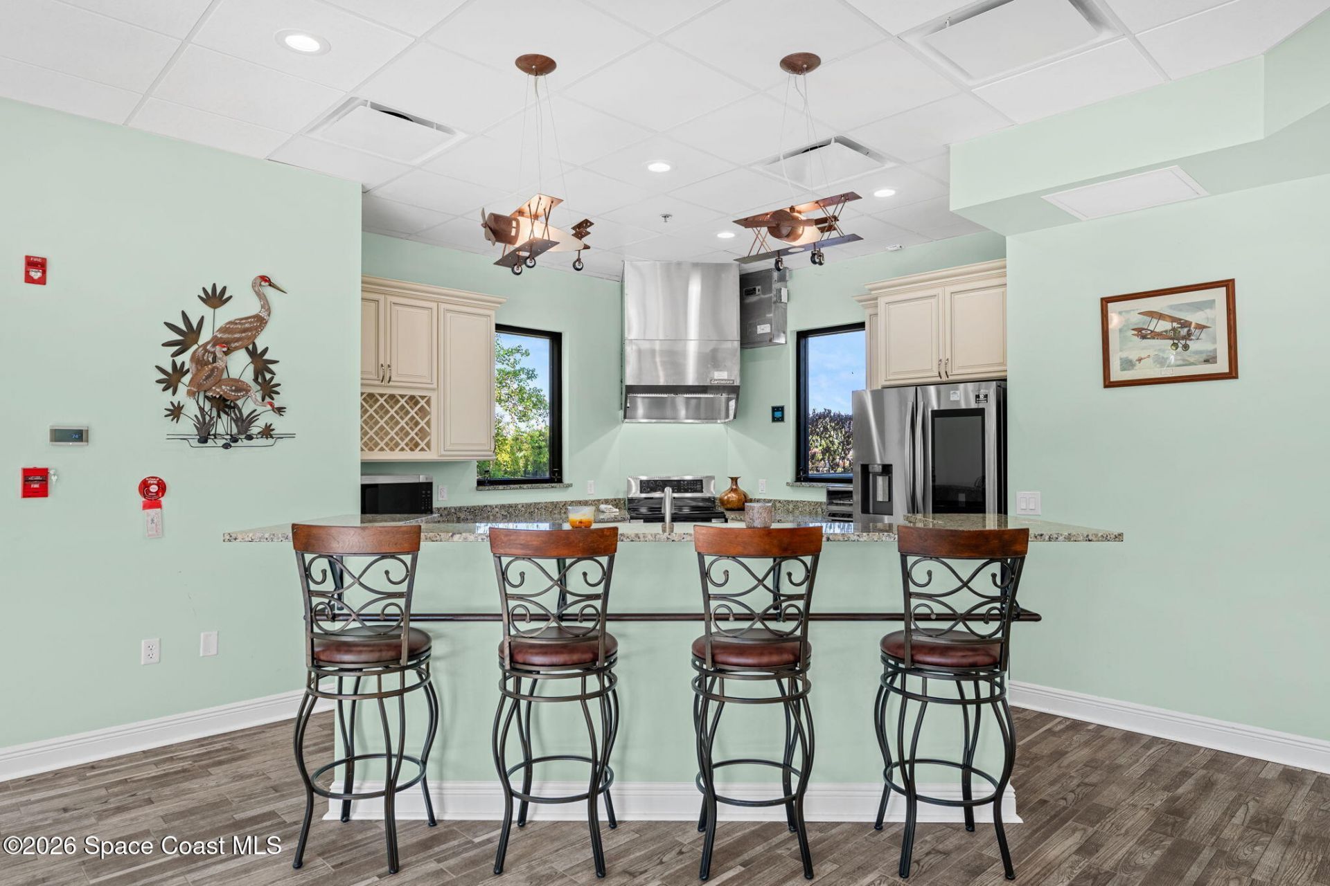 735 Pilot Lane, Unit 908, Merritt Island, FL 32952 Photo