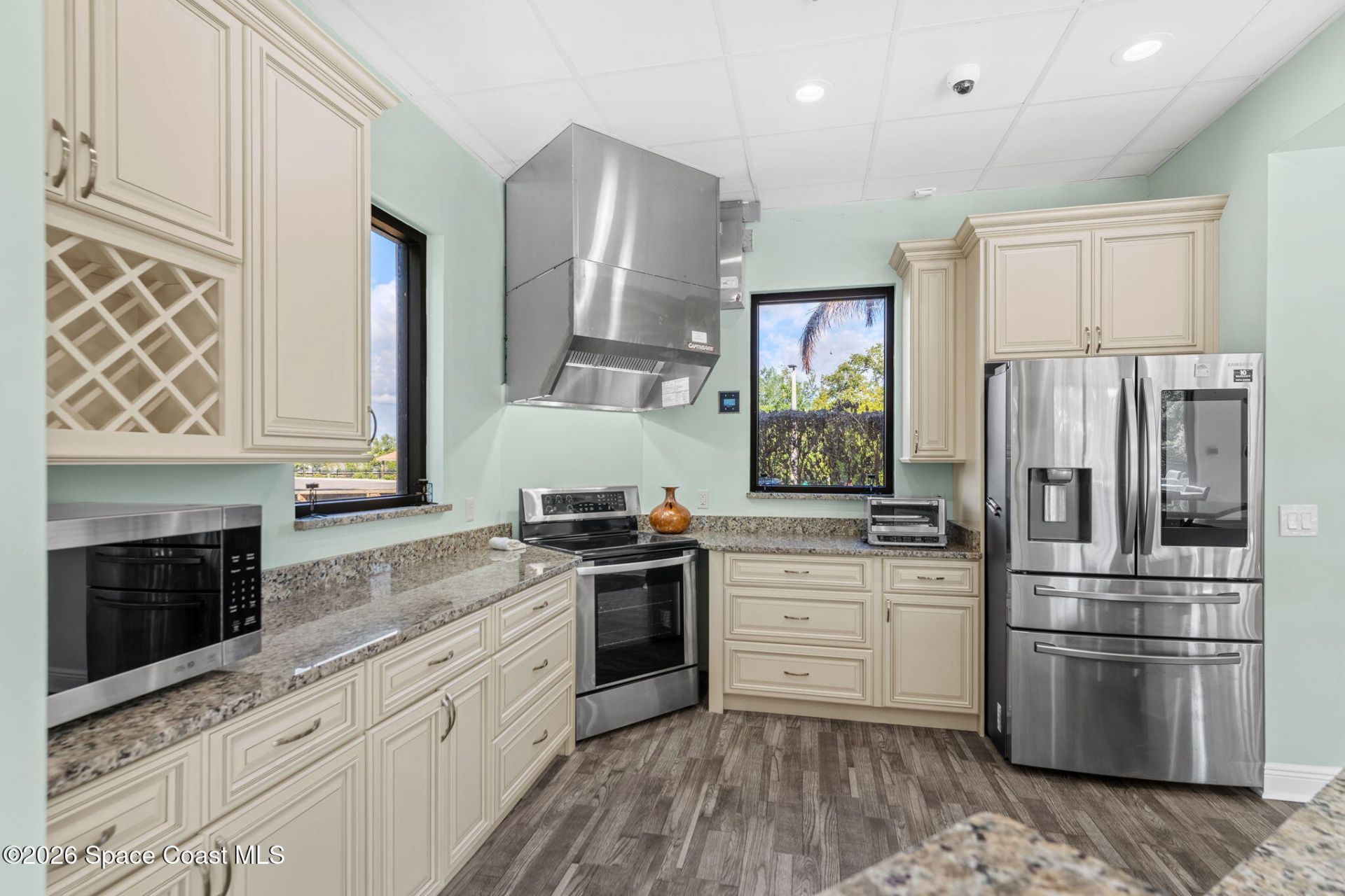 735 Pilot Lane, Unit 908, Merritt Island, FL 32952 Photo