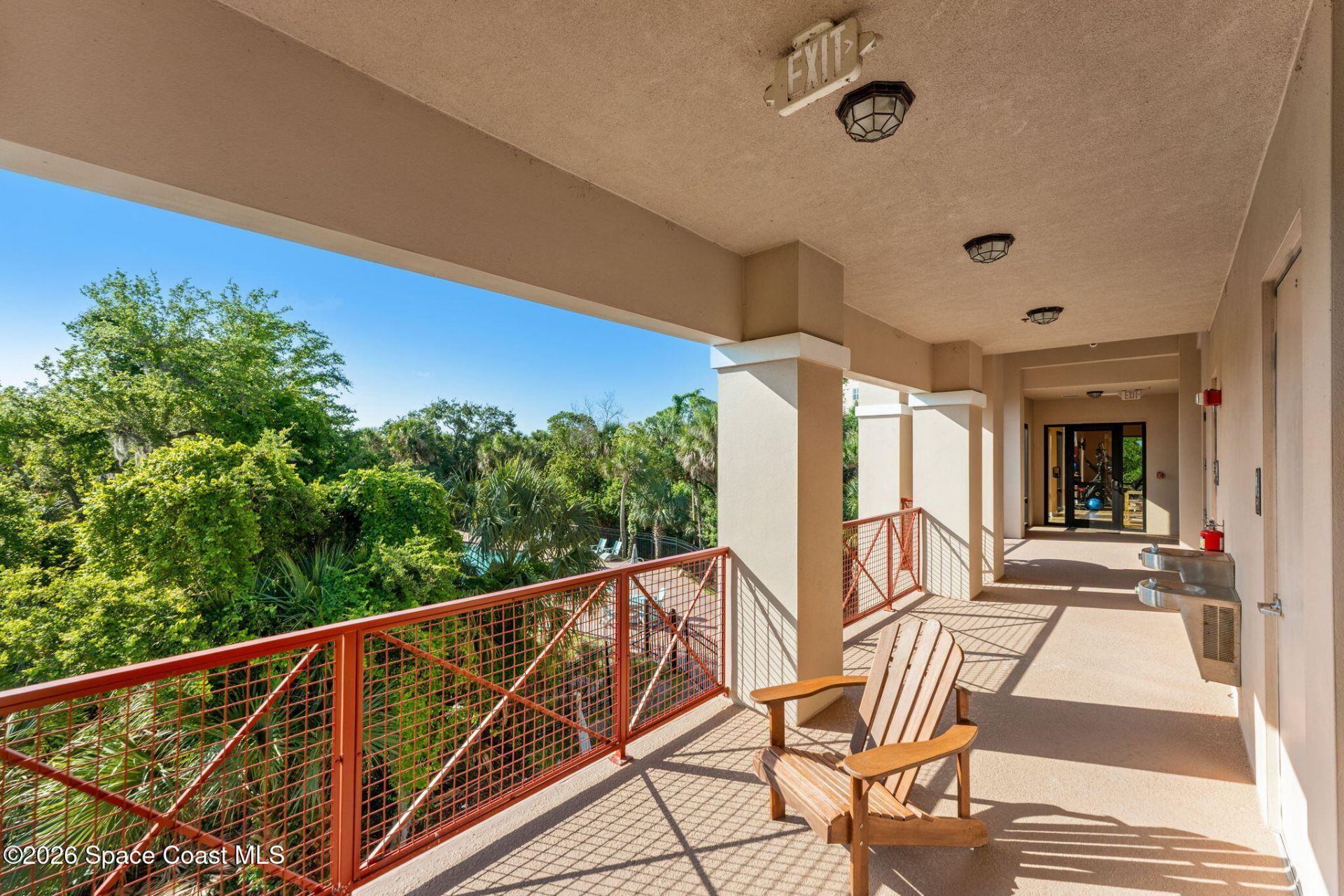 735 Pilot Lane, Unit 908, Merritt Island, FL 32952 Photo