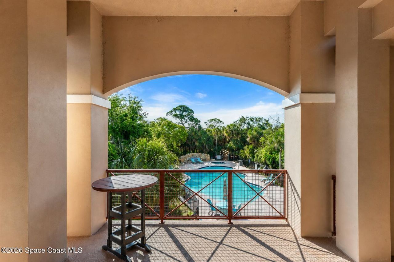 735 Pilot Lane, Unit 908, Merritt Island, FL 32952 Photo