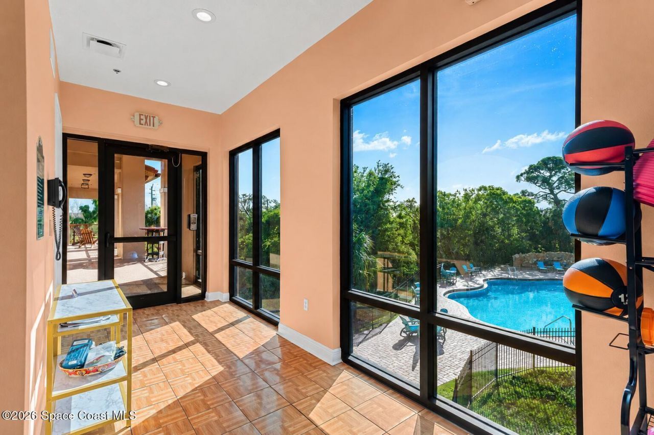 735 Pilot Lane, Unit 908, Merritt Island, FL 32952 Photo