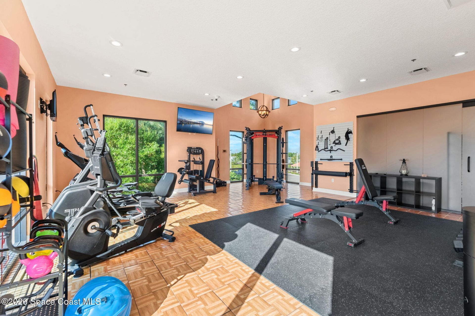 735 Pilot Lane, Unit 908, Merritt Island, FL 32952 Photo