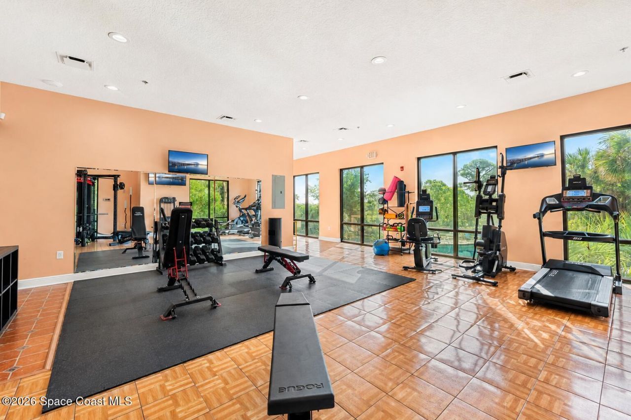735 Pilot Lane, Unit 908, Merritt Island, FL 32952 Photo