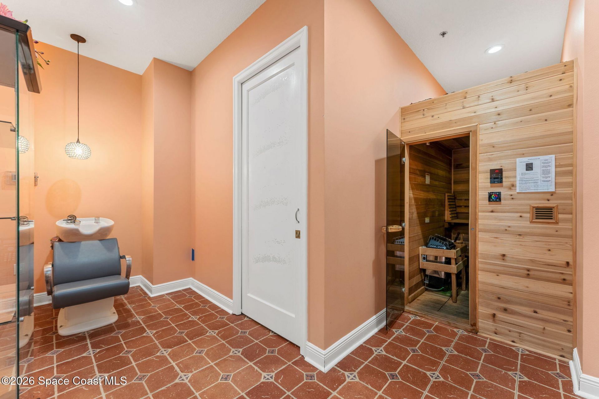 735 Pilot Lane, Unit 908, Merritt Island, FL 32952 Photo