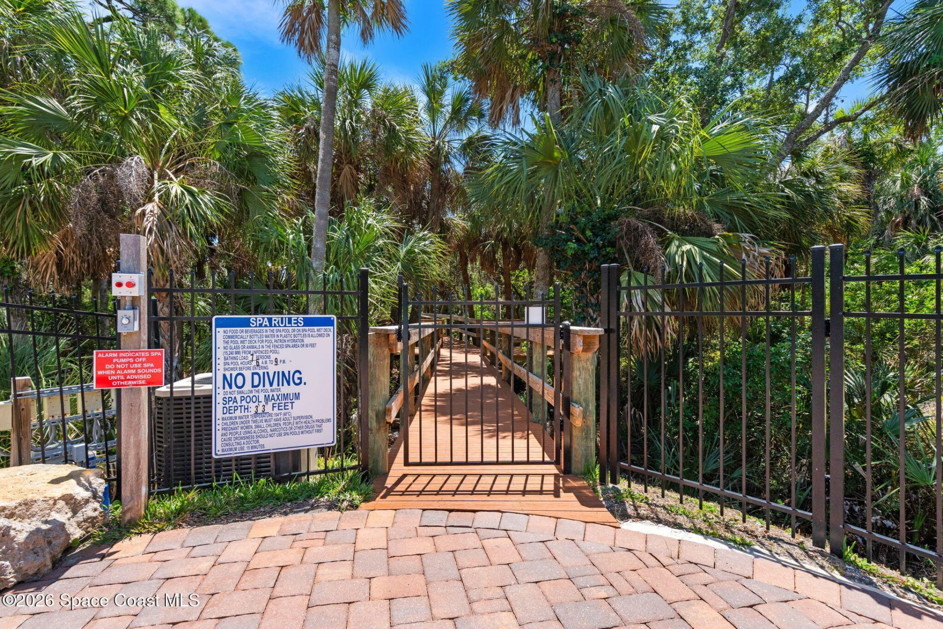 735 Pilot Lane, Unit 908, Merritt Island, FL 32952 Photo
