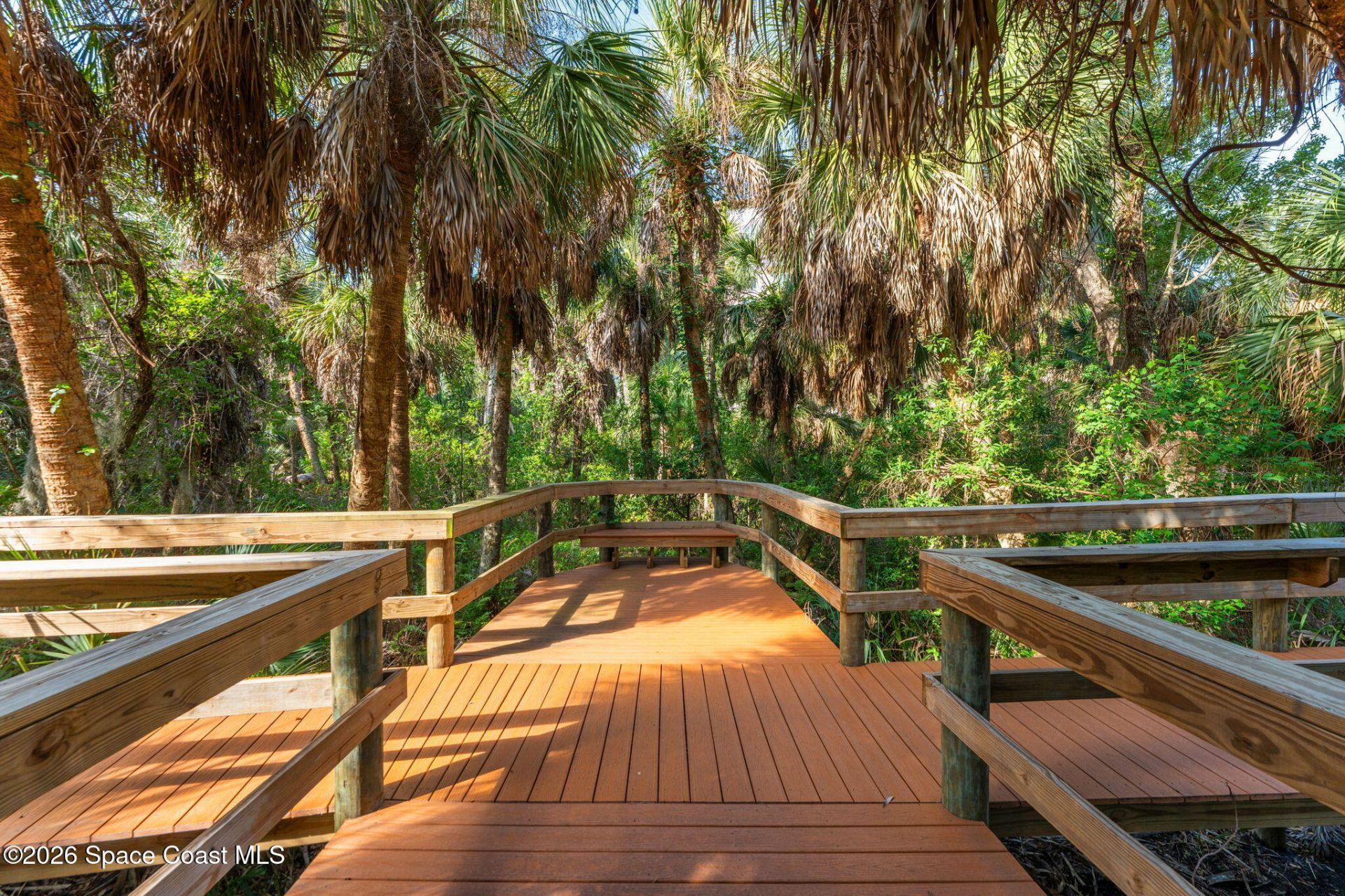 735 Pilot Lane, Unit 908, Merritt Island, FL 32952 Photo