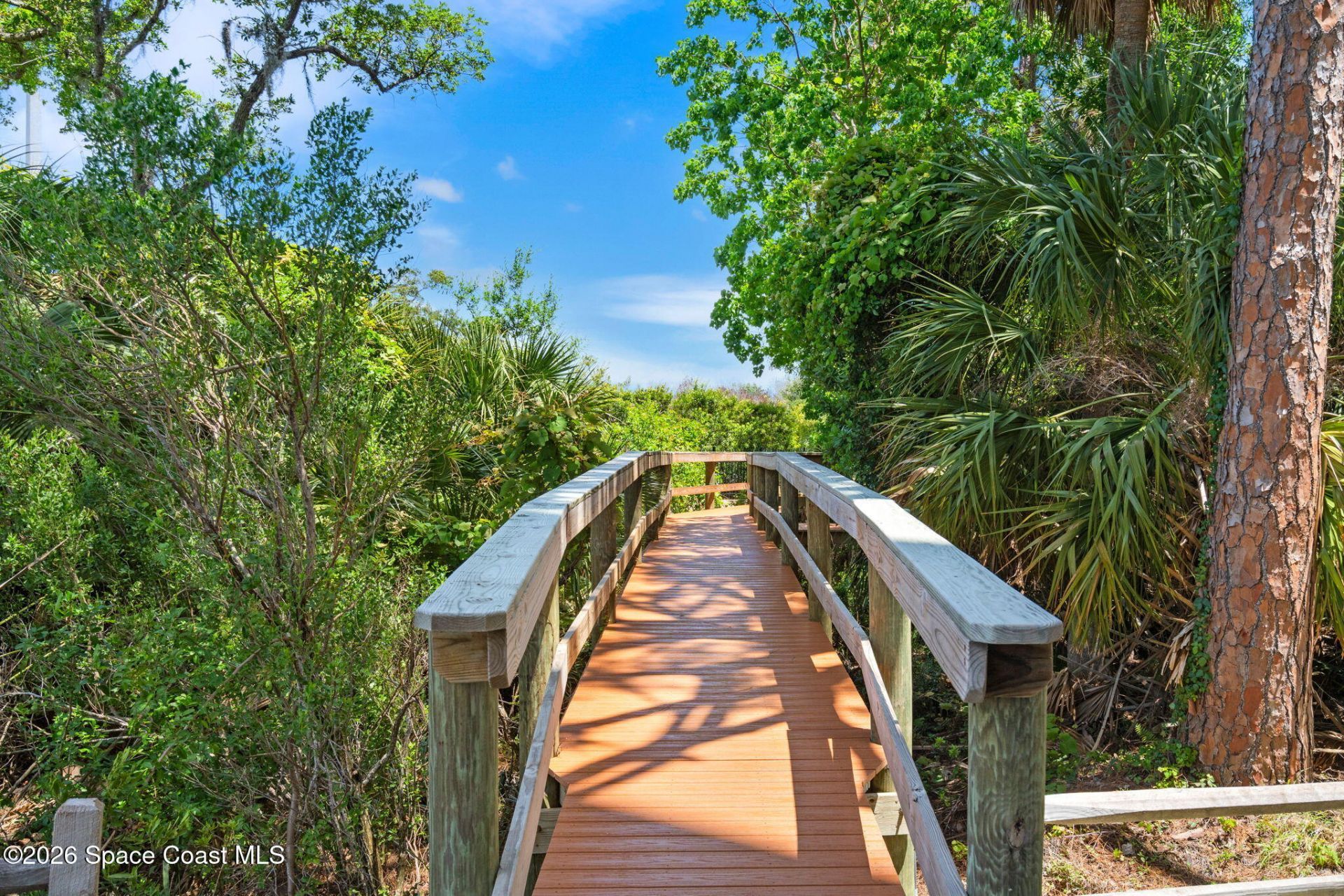 735 Pilot Lane, Unit 908, Merritt Island, FL 32952 Photo