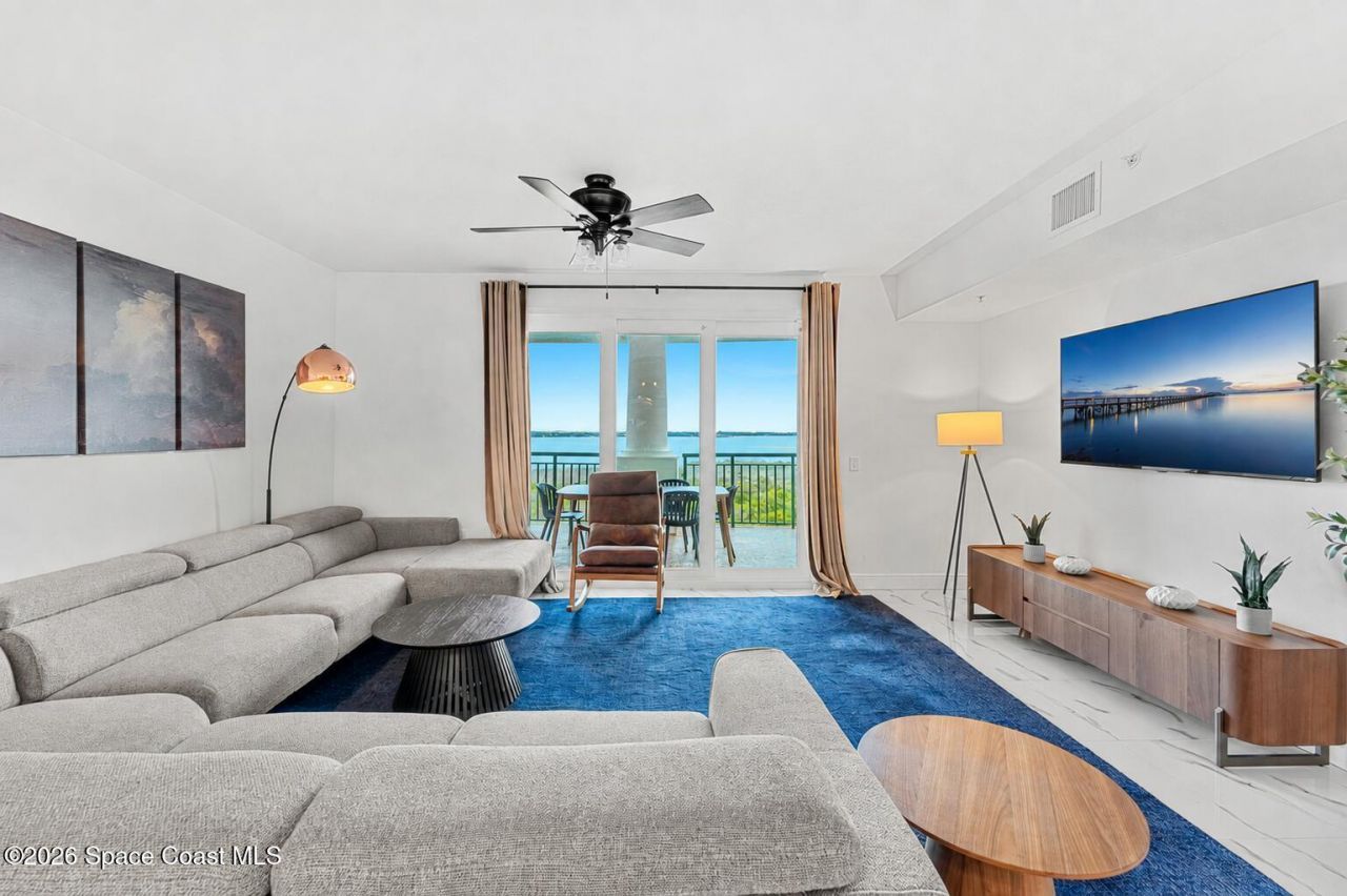 735 Pilot Lane, Unit 908, Merritt Island, FL 32952 Photo