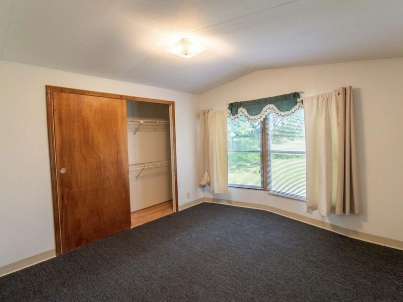 7680 Stewartsville Road, Williamstown, KY 41097 Photo 15