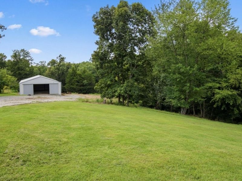 7680 Stewartsville Road, Williamstown, KY 41097 Photo 16