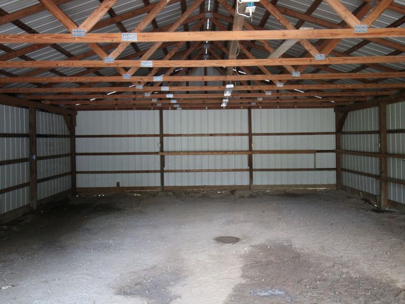 7680 Stewartsville Road, Williamstown, KY 41097 Photo 18