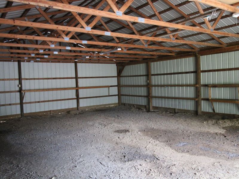 7680 Stewartsville Road, Williamstown, KY 41097 Photo 19