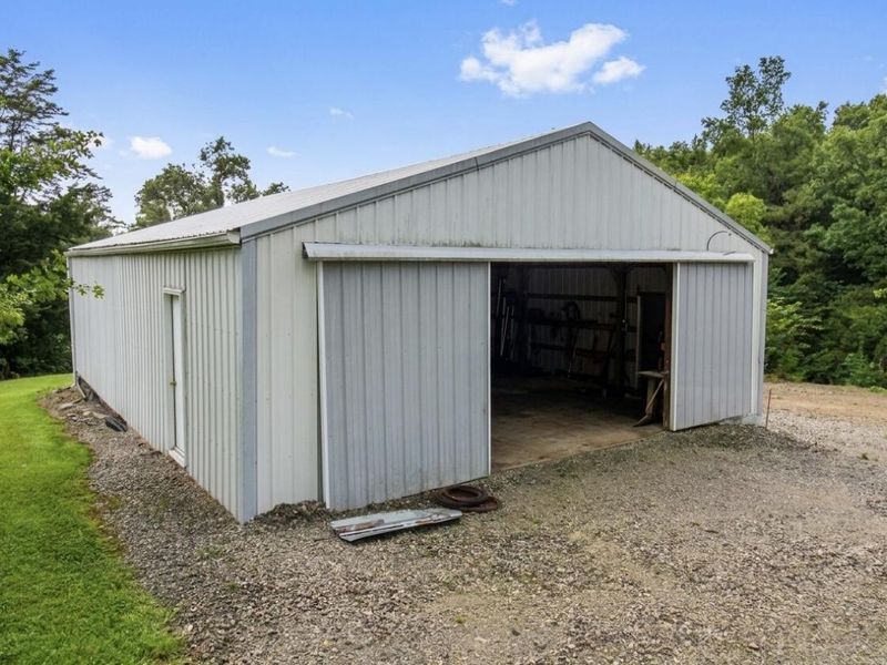 7680 Stewartsville Road, Williamstown, KY 41097 Photo 2