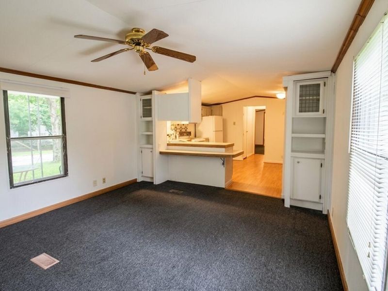 7680 Stewartsville Road, Williamstown, KY 41097 Photo 4