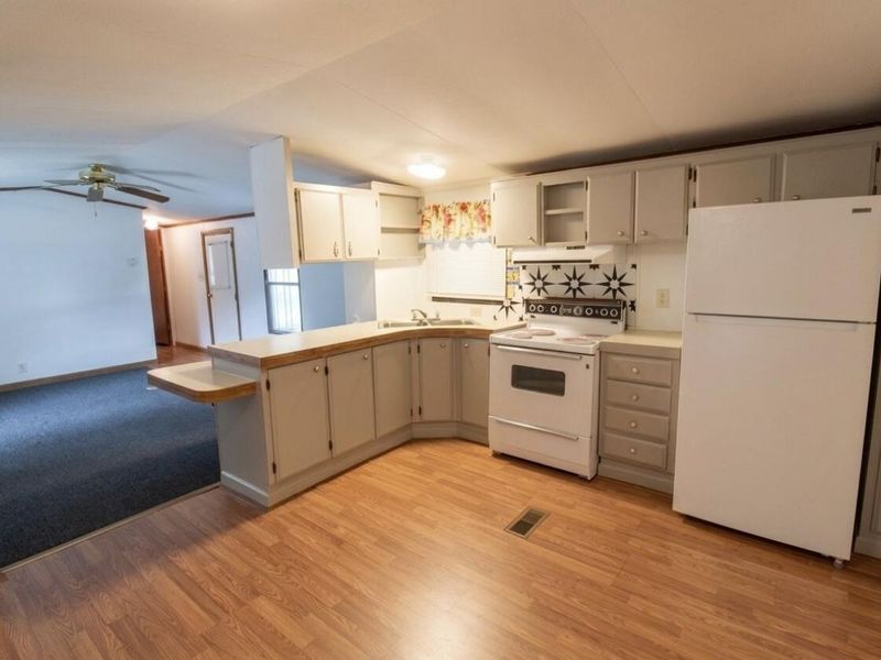7680 Stewartsville Road, Williamstown, KY 41097 Photo 9
