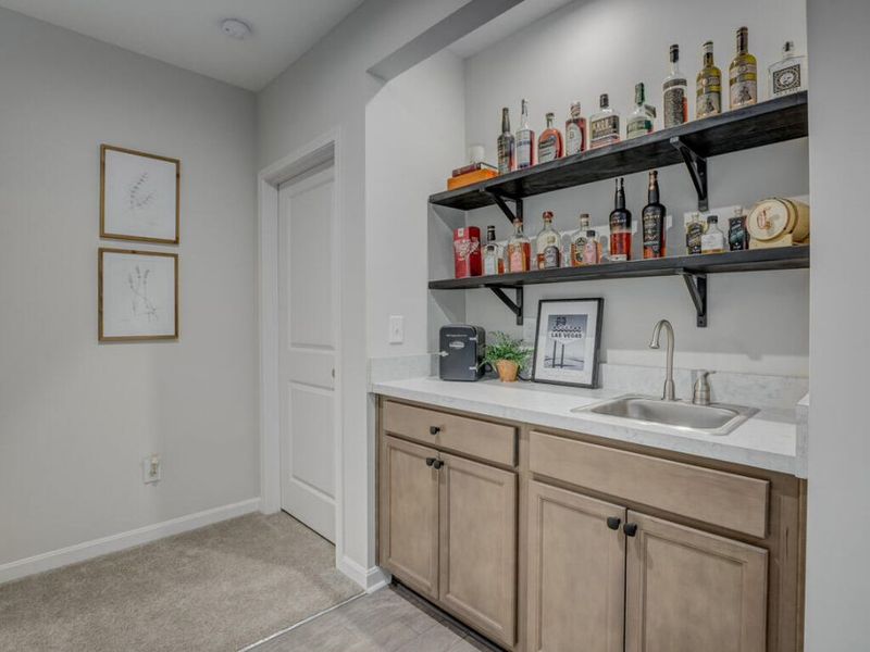 688 Streamside Drive, Unit Lower, Alexandria, KY 41001 Photo 16