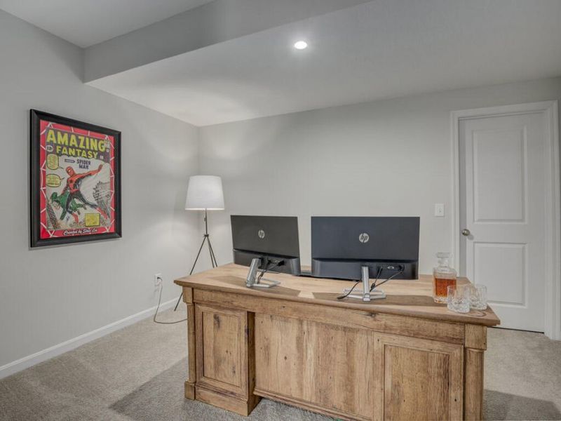 688 Streamside Drive, Unit Lower, Alexandria, KY 41001 Photo 17