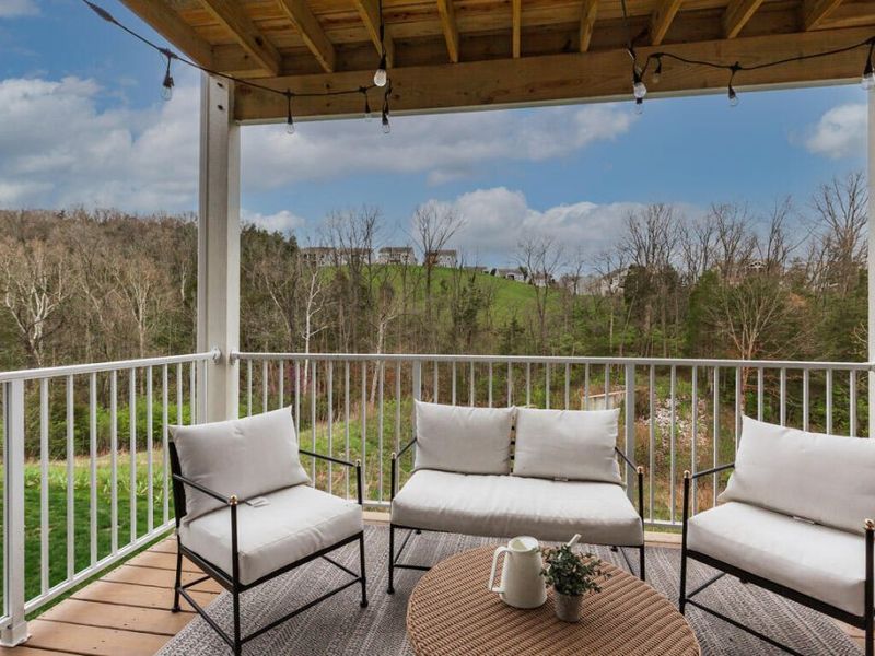 688 Streamside Drive, Unit Lower, Alexandria, KY 41001 Photo 20