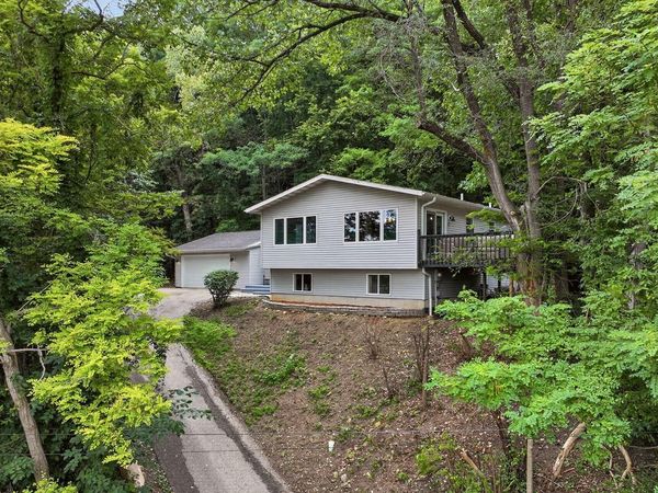 2904 Bliss ROAD, La Crosse, WI 54601