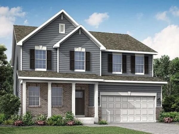 Lt58 53rd AVENUE, Pleasant Prairie, WI 53158